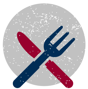 Dine-In Takeout