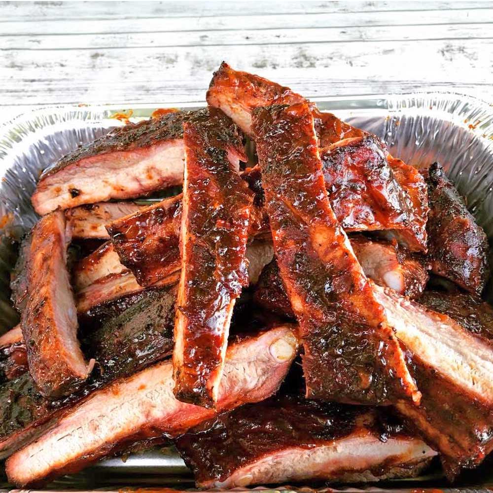 Pick-up Catering Trays in Somerset, MA