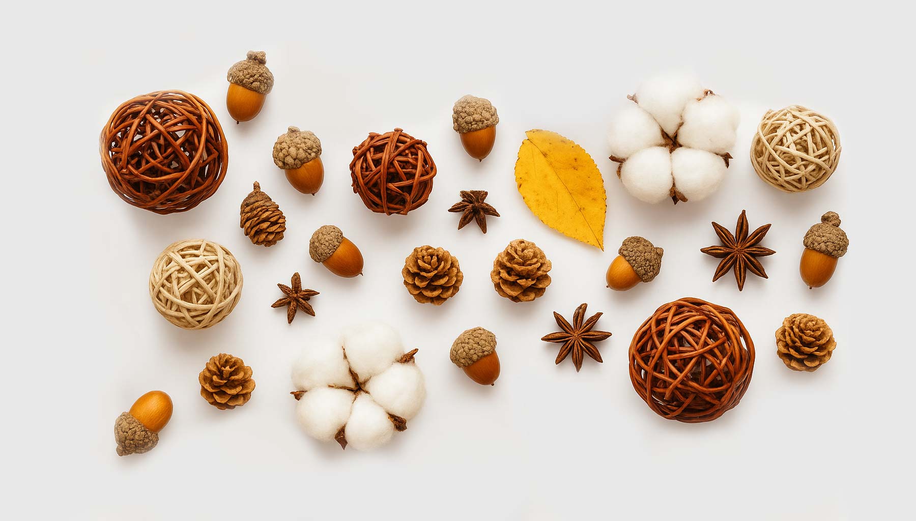 thanksgiving 2025 catering specials